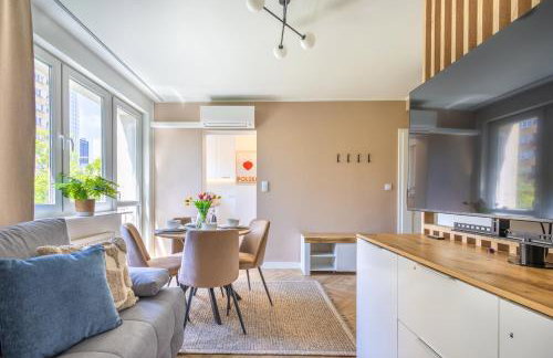 City Center Sliska 60 - Foto 16