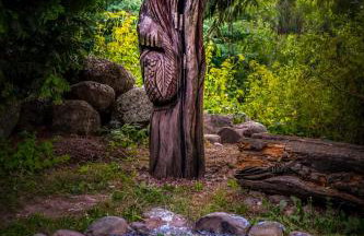 Rezydencja Golland - Foto 34