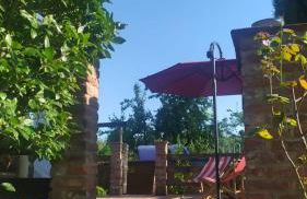 B&B Naturin - Eco Farm - Foto 12