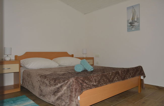 Apartments Marija - Foto 12