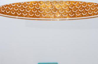 Casa Jacarandá - Photo 6