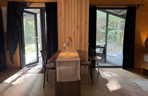 Ackermannia - Foto 50