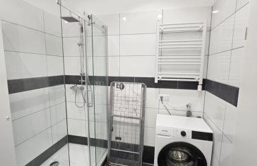 Baienfurt - large house with 3 apartments with 3-4 bedrooms near Ravensburg - Foto 35