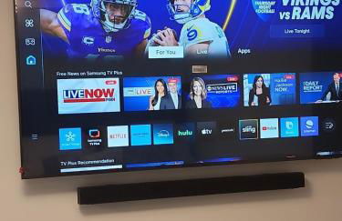 Baldwin, NY 1 Bedroom Apartment Queen Size Bed - Foto 22