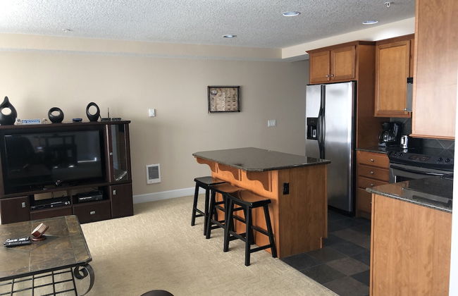 Rockaway Shores - Foto 33