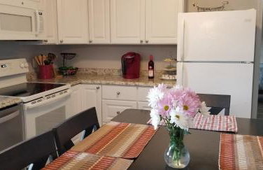 Lakehouse has Spectacular View plus Easy Access! - Foto 63