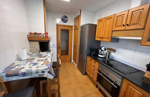 Casa Bellavista con piscina en Caldes Costa Brava - Foto 34