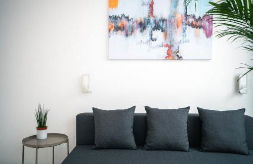 Portaria Housing - Foto 102