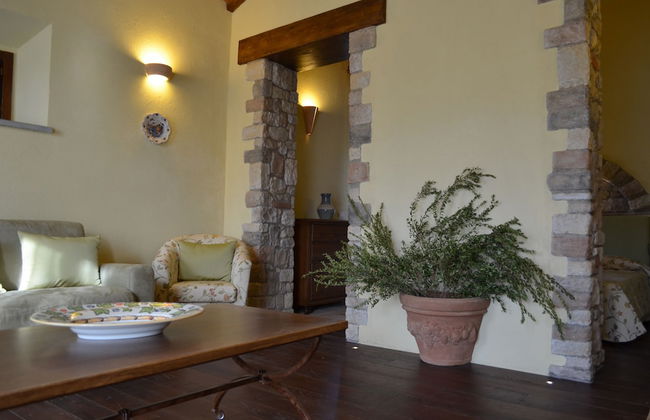 Tenuta Uccellina - Foto 35