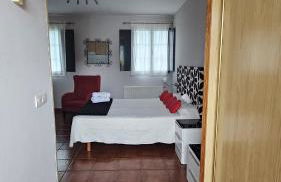 Apartamentos Castello - Foto 15