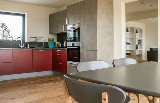 Taigh Uilleim - Photo 4