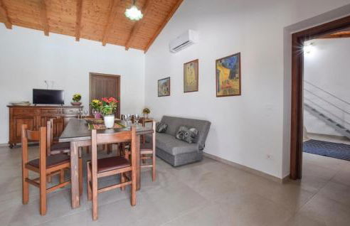 Villa Rossella - Foto 12