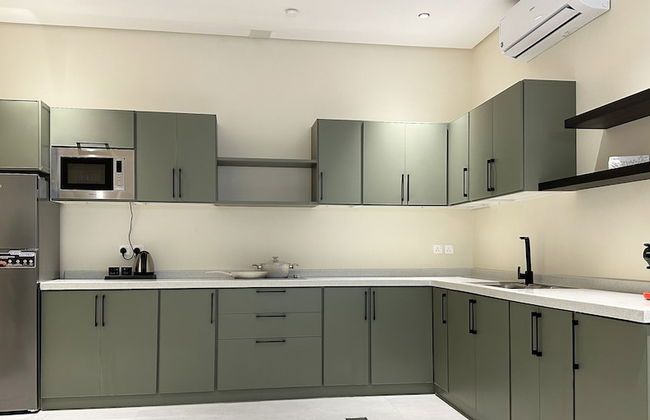 Kease Ar Rabi C-7 Royal touch GZ74 - Foto 7