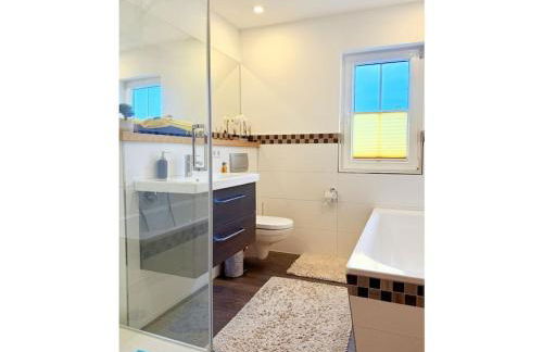 Holiday apartment with 2 bedrooms - Foto 12