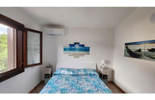 Casetta Milù - Foto 12