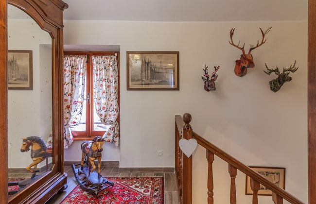 Villa Margherita by Wonderful Italy - Foto 30