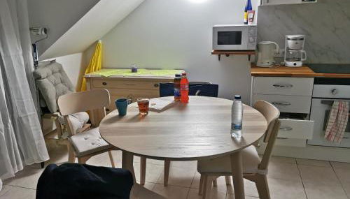 Vista la Gomera 2 - Foto 3