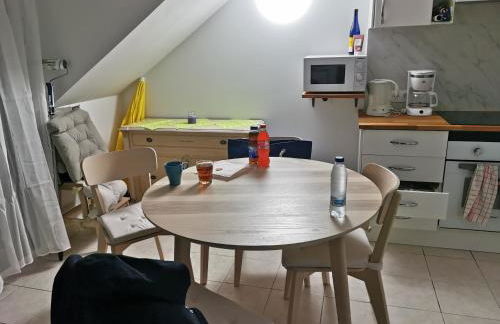 Vista la Gomera 2 - Foto 3