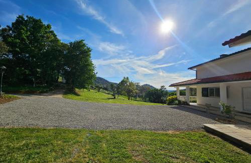 Casa Toupeira - Foto 31