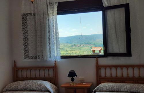 Apartamentos Miguel Angel - Foto 4