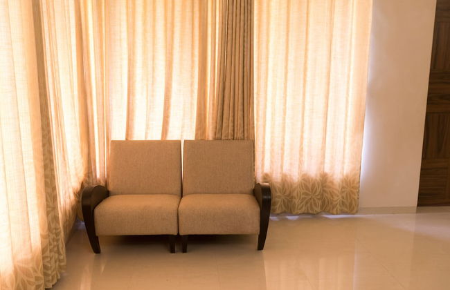 Shetty Farms - Foto 21