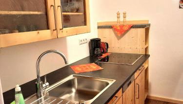 Peter Paul Domblick Erdgeschoss - Photo 4