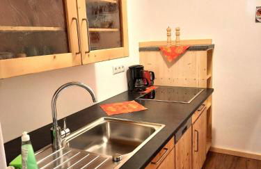 Peter Paul Domblick Erdgeschoss - Photo 4