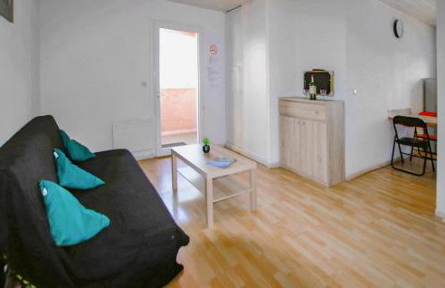 Lovely Home In Lablachère With Swimming Pool - Foto 5