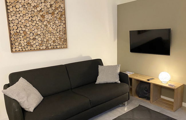 Fashion Elvira House 2 - Foto 20