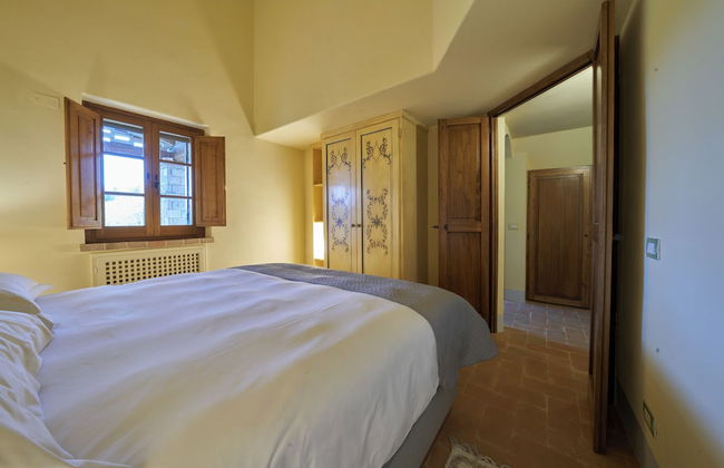 Casale Nel Cuore Verde D'Italia - Foto 1