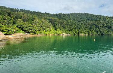 Casa Descanso e Natureza I - Foto 33