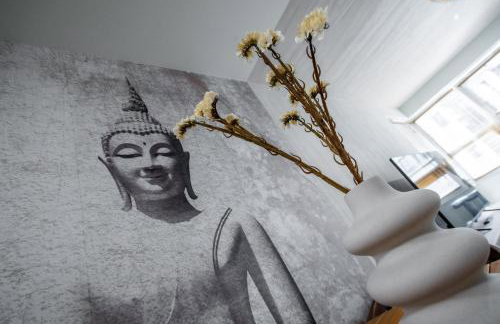 Apartamenty Balijskie - Foto 22