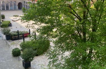 Les Codalices - Foto 32