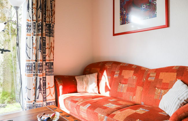 von Dollen - Foto 10