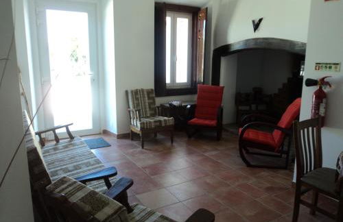 Casas da Moagem Turismo Rural - Foto 75