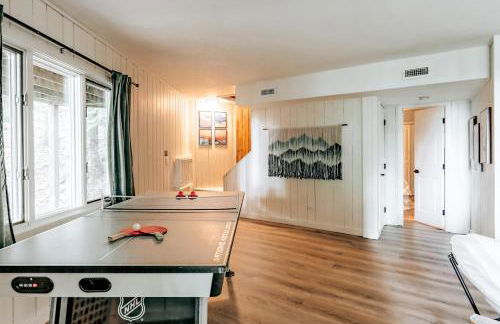 Serenity Ridge - Foto 12