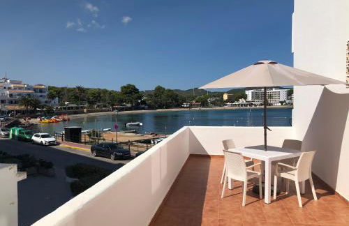 Apartamentos Playa Sol - Foto 47