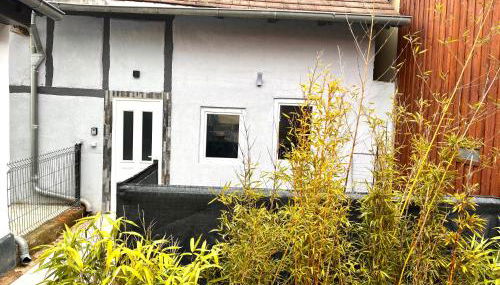 Maison Cosy proche Strasbourg et aéroport - Foto 2