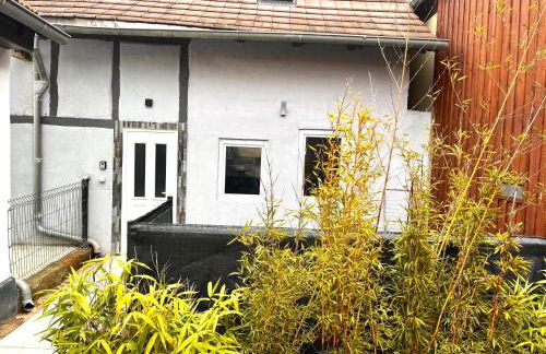 Maison Cosy proche Strasbourg et aéroport - Foto 2