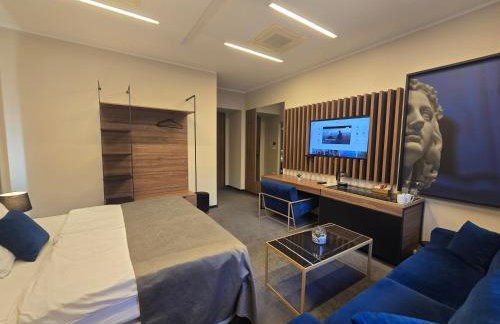 Ilica Boutique Apartments - Foto 36