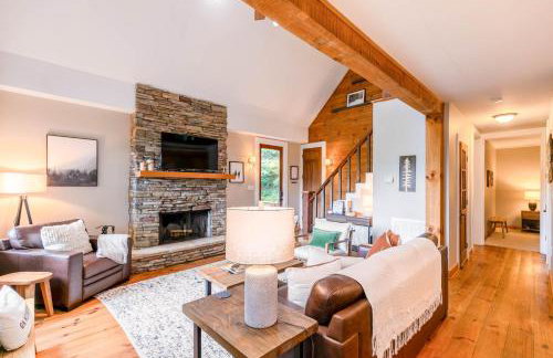 S'More To Love - Foto 13