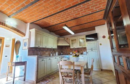 Spicchio di Luna - Casa Vacanze - Foto 12