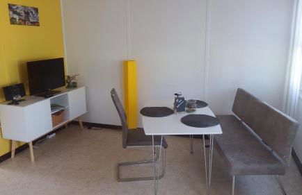 Ferienhäuser Stübgen - Foto 27