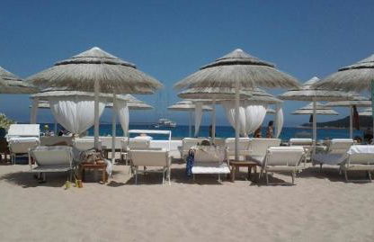 Casa Maichen Olbia - Foto 16