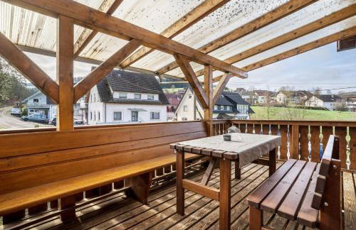 Ziegelhof - Photo 29