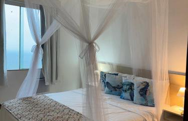 Flats Bela Vista para o Mar - Photo 1