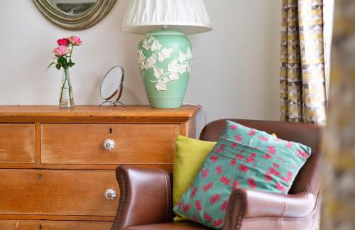 Finest Retreats - Hermon Bach - Foto 16