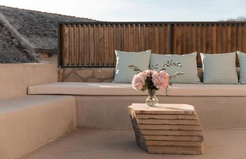 She House - built for pleasure - Island of Brač - Foto 6