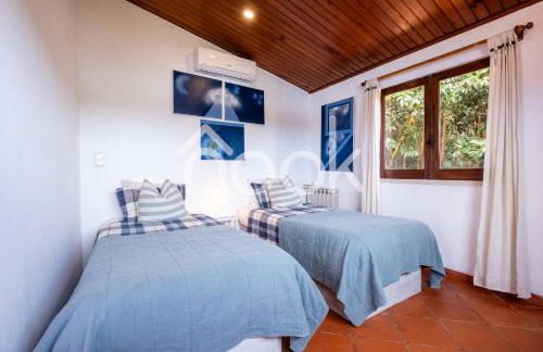 The Lake House by NOOK - Foto 15