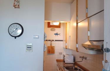 CASA MARGOT(RELAX CON VISTA) - Foto 21